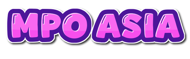 MPO ASIA
